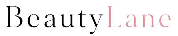BeautyLane
